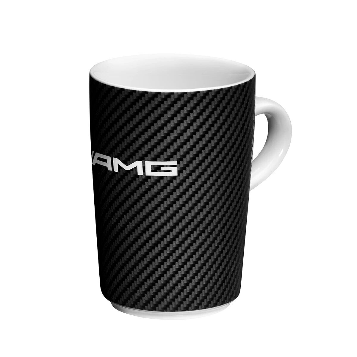 Shop For Mercedes-Benz Mugs and Bottles Online – Mercedes-Benz India