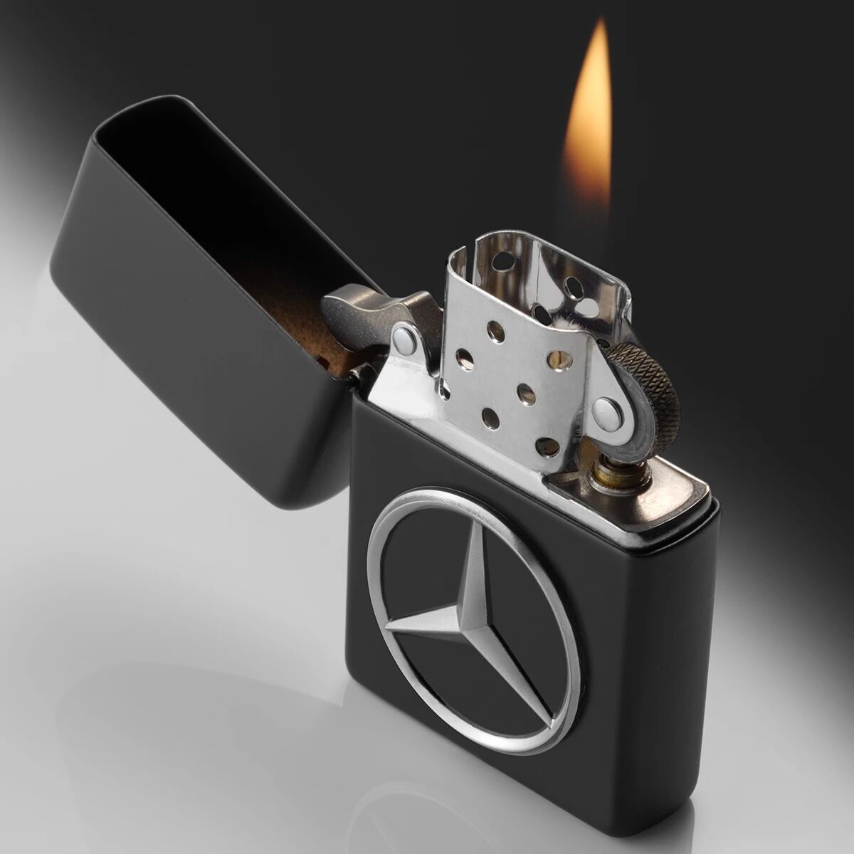 Buy Mercedes Benz Lighter from Autohangar India